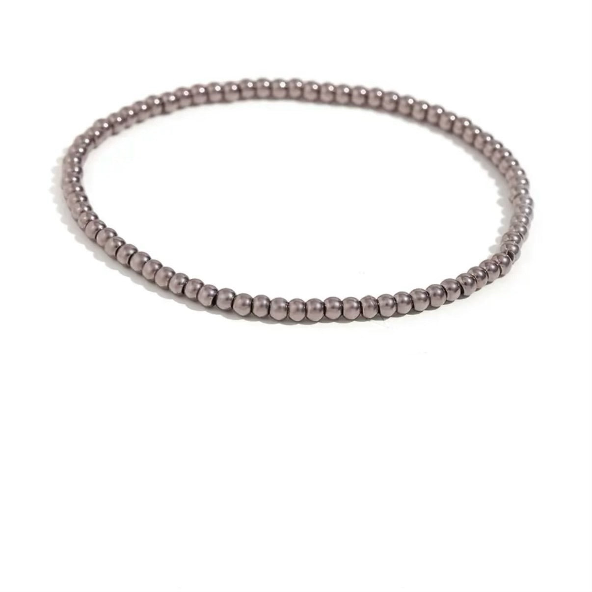 Kaela Stretch Bracelet