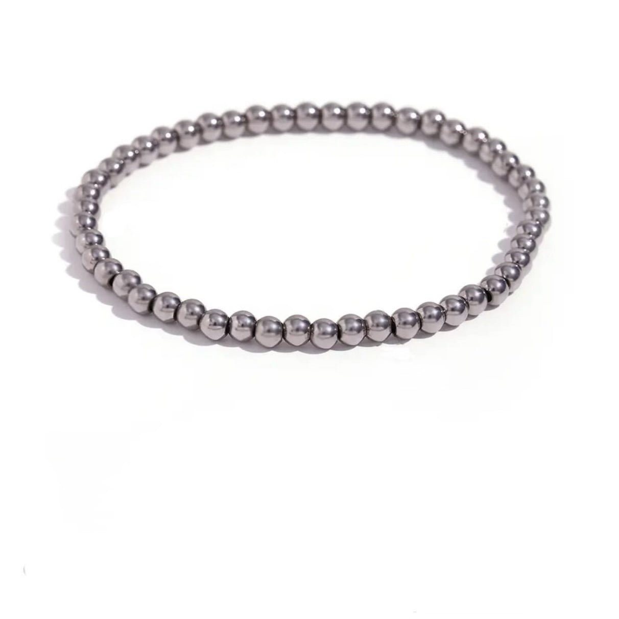 Kaela Stretch Bracelet
