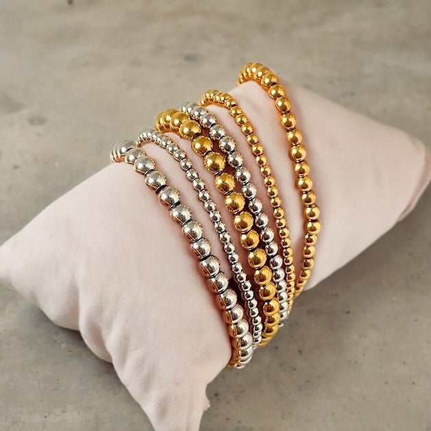 Kaela Stretch Bracelet