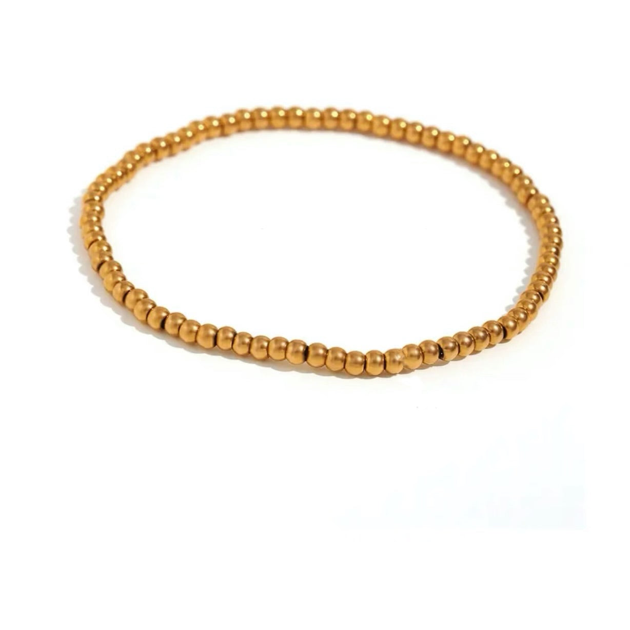 Kaela Stretch Bracelet
