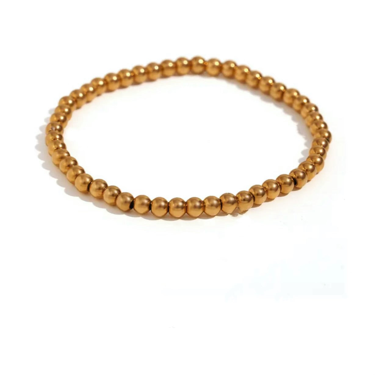 Kaela Stretch Bracelet