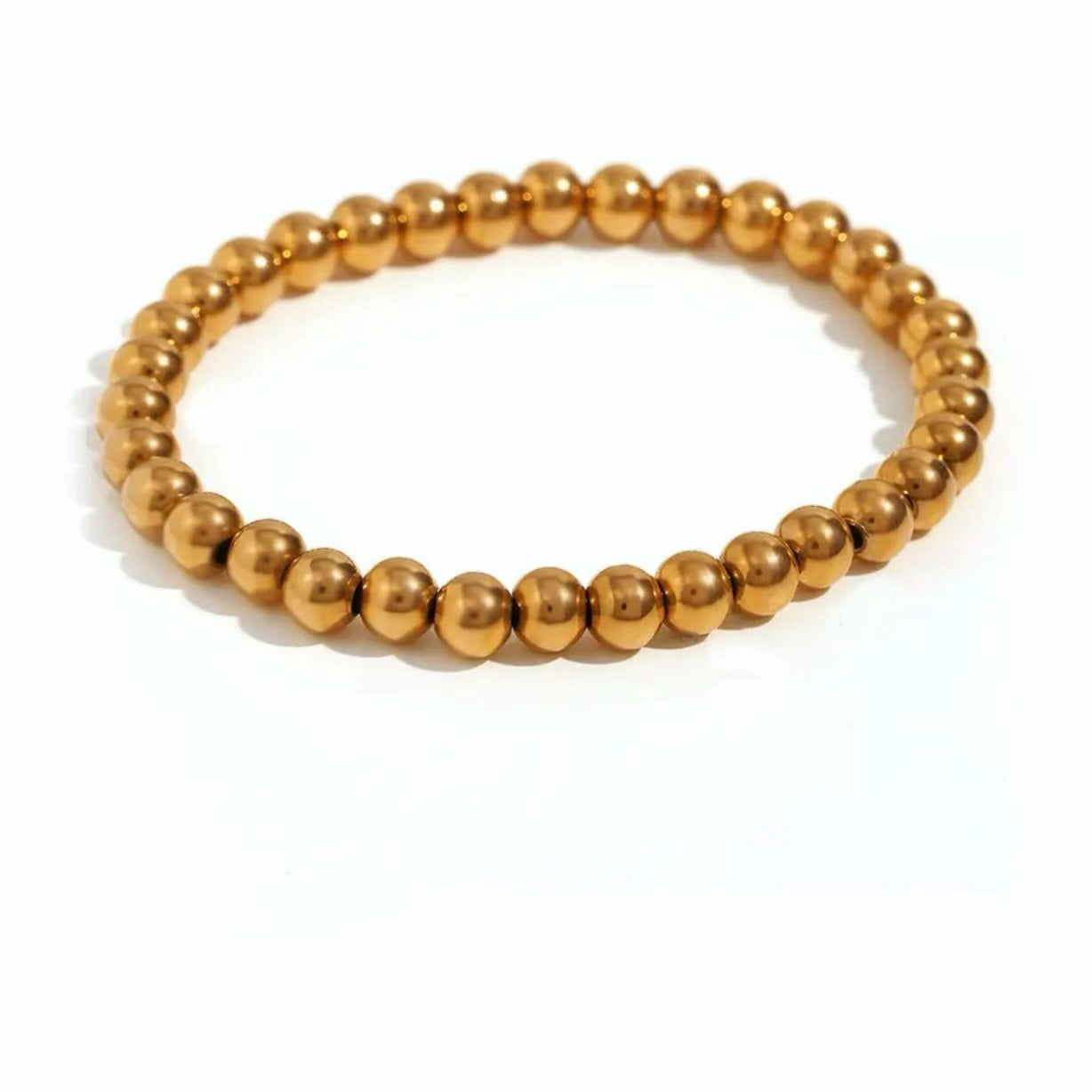 Kaela Stretch Bracelet