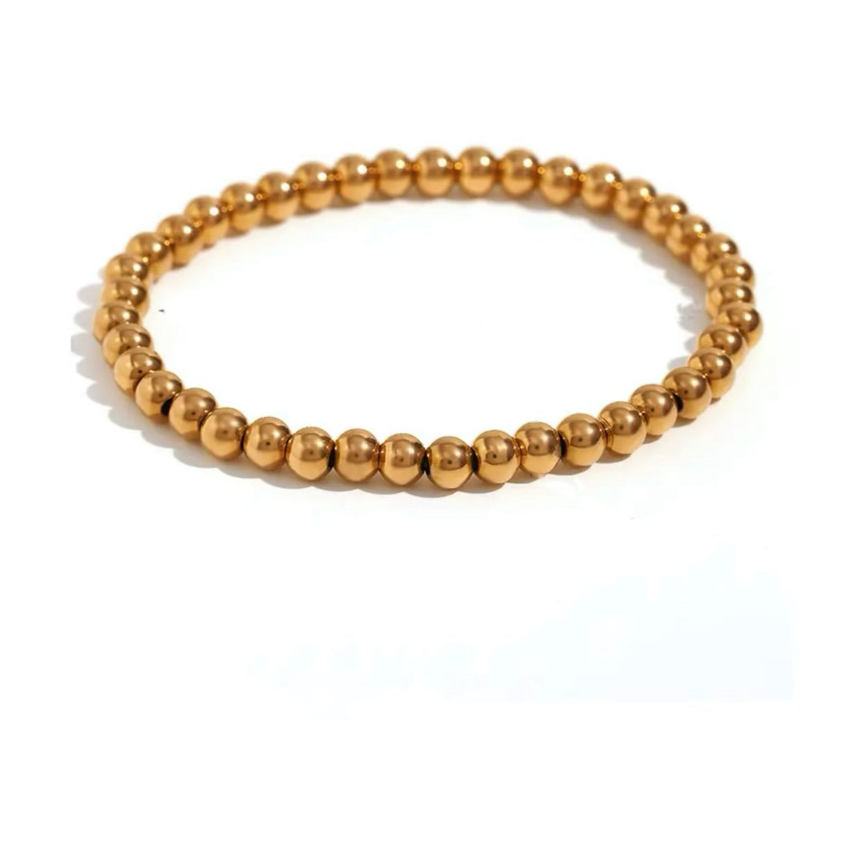 Kaela Stretch Bracelet