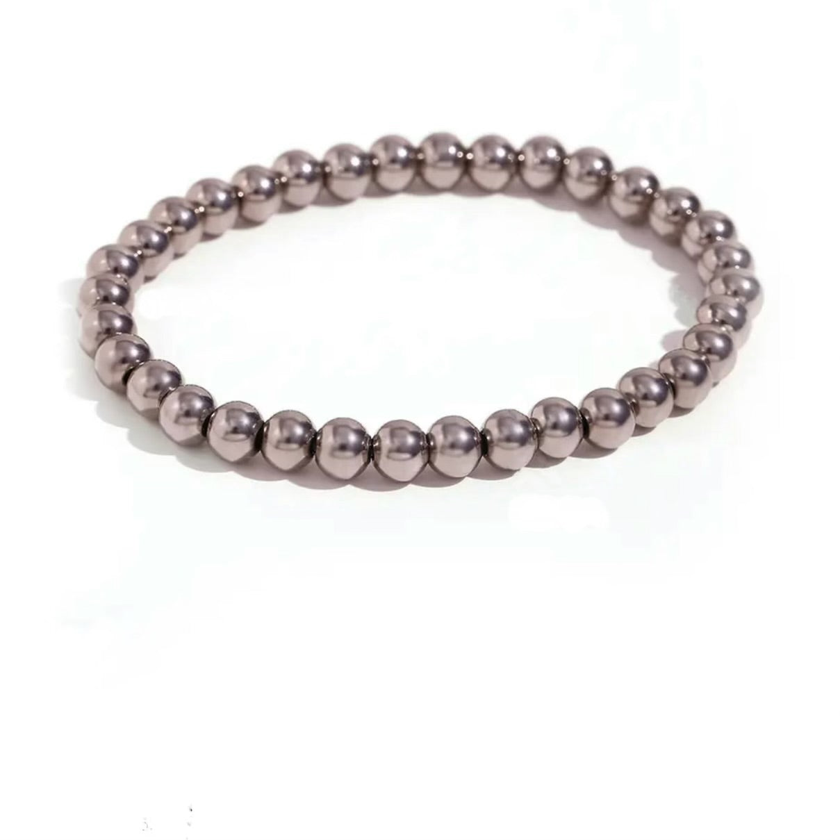 Kaela Stretch Bracelet