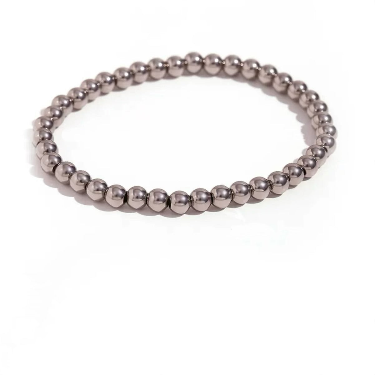 Kaela Stretch Bracelet